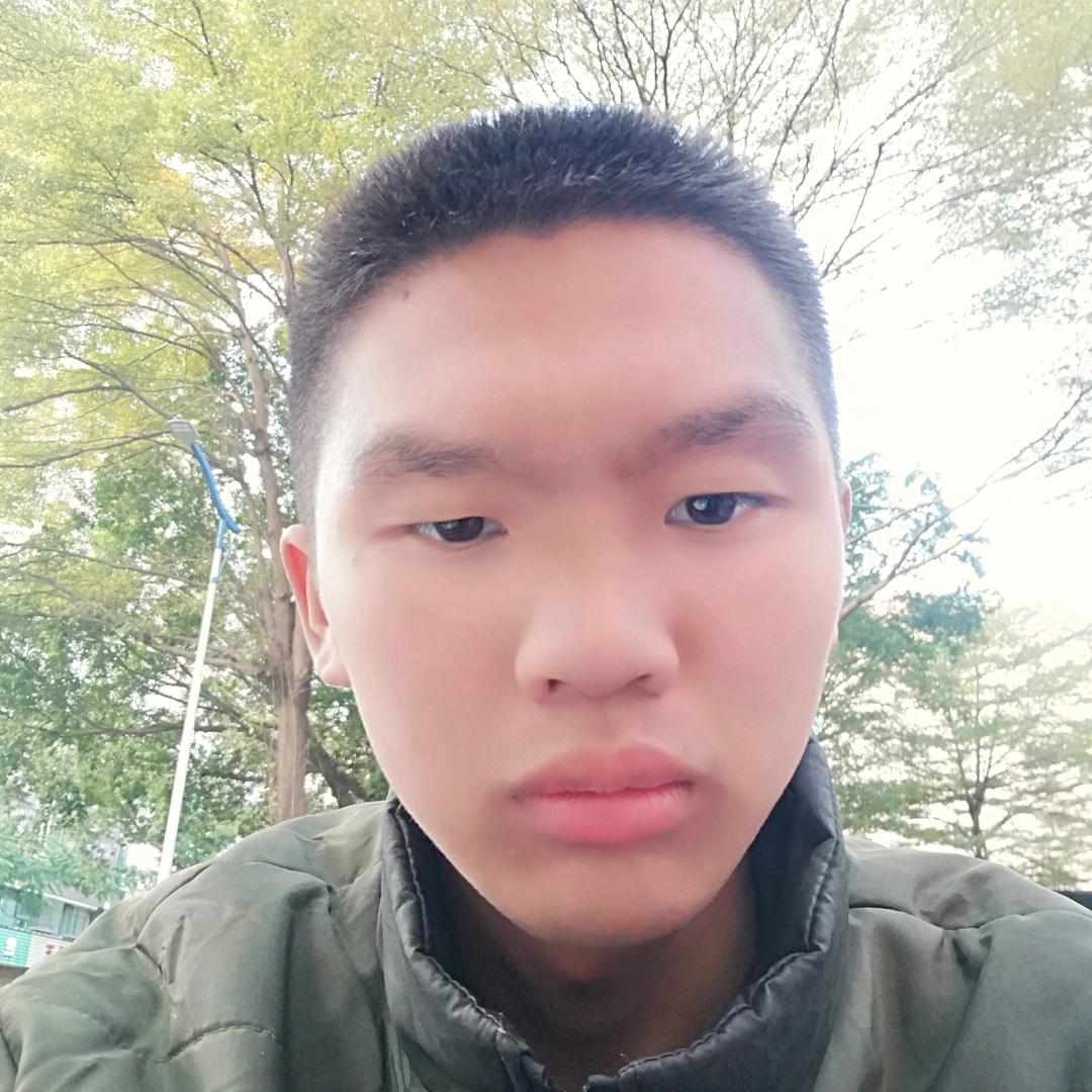 李顺发