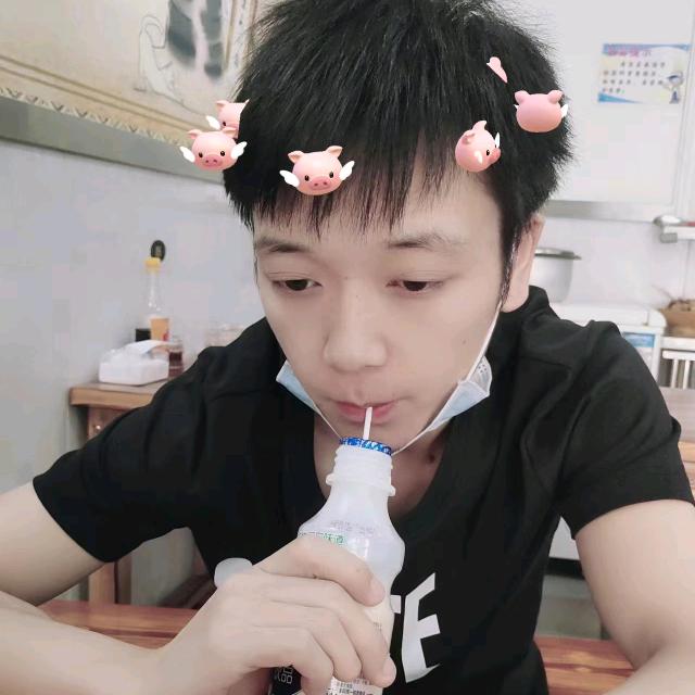 果城园