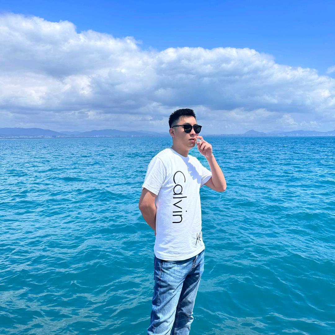 爱吃夜宵的小弟