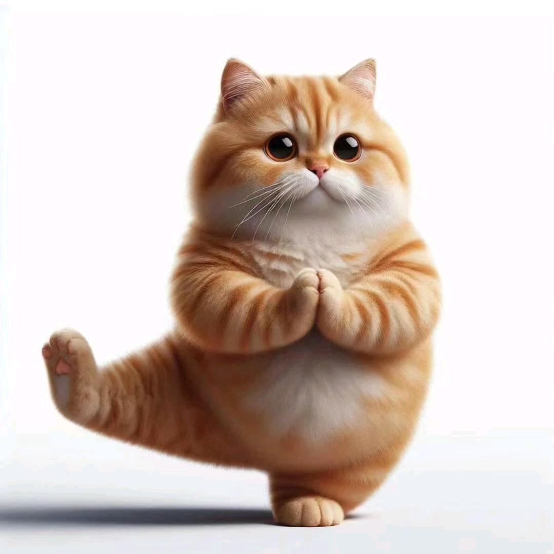 欣馨喵宠物严选企业店