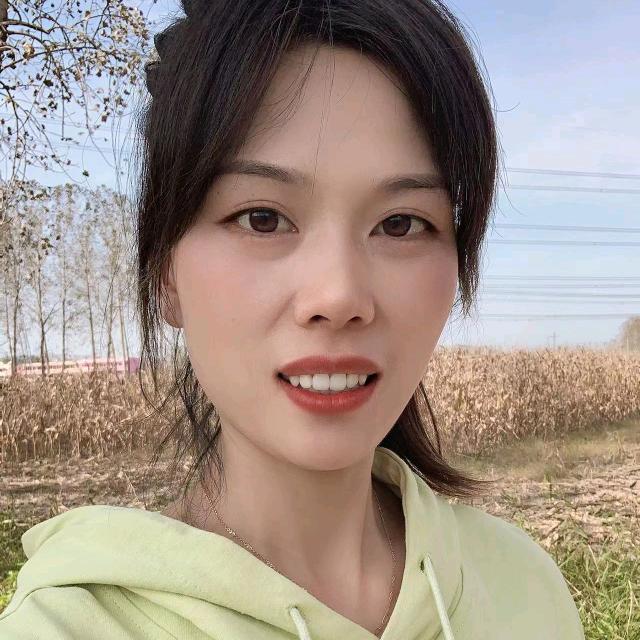 平舆胖哥烤生蚝