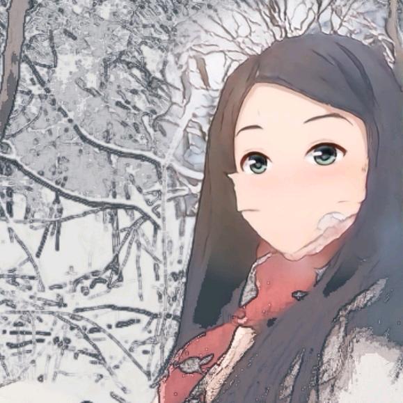 爱生活·爱旅行