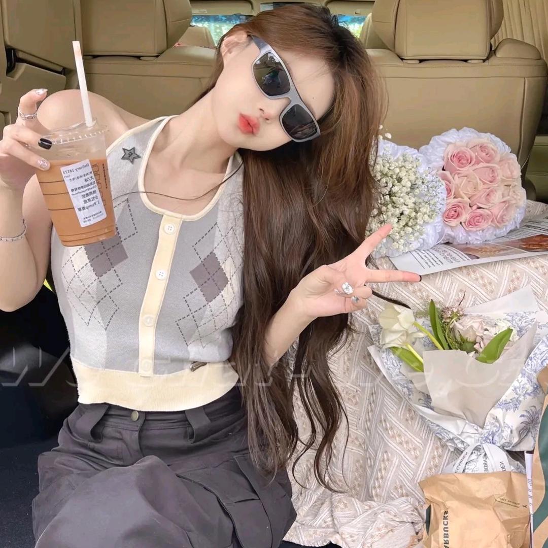 赴约—