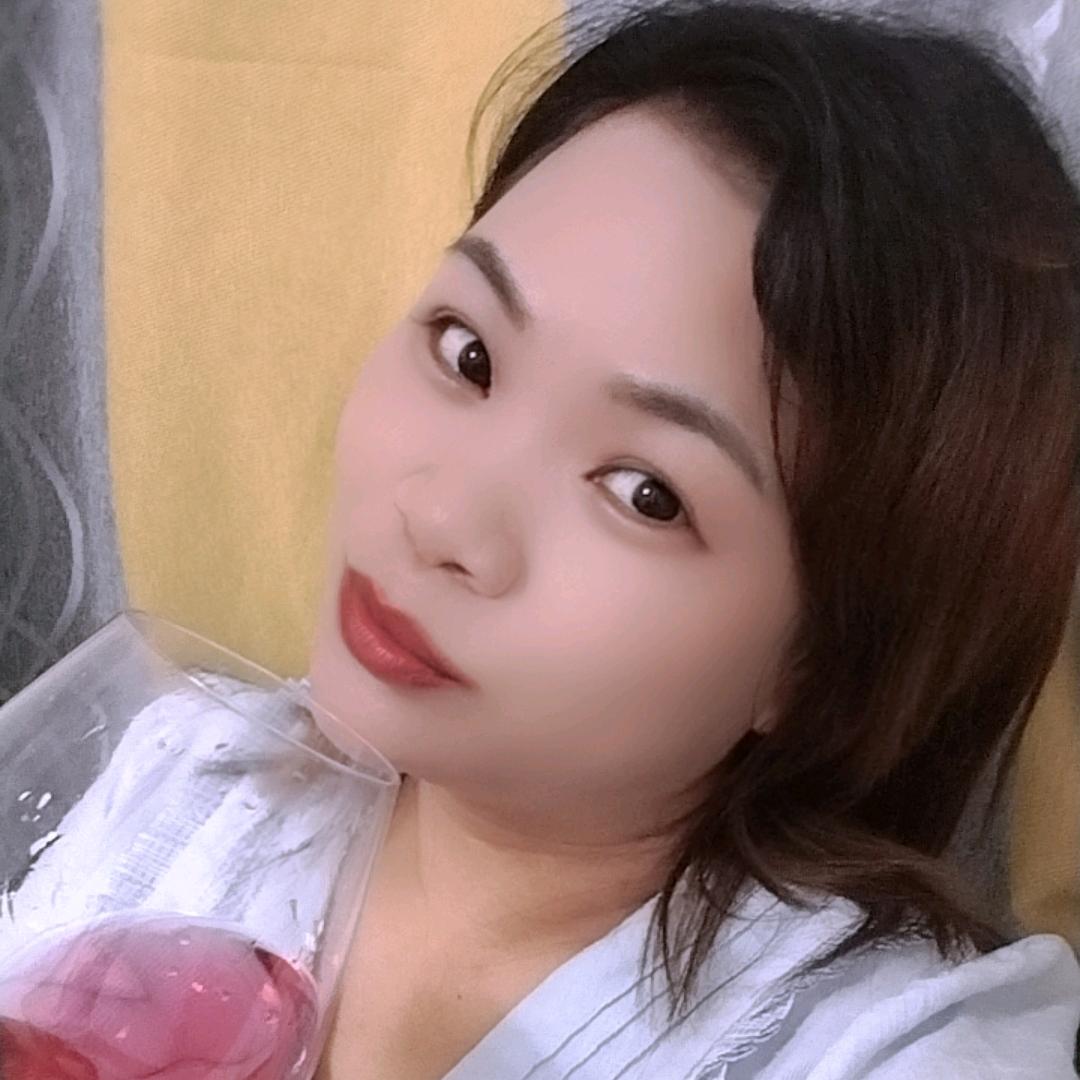 蓝妹@@0662