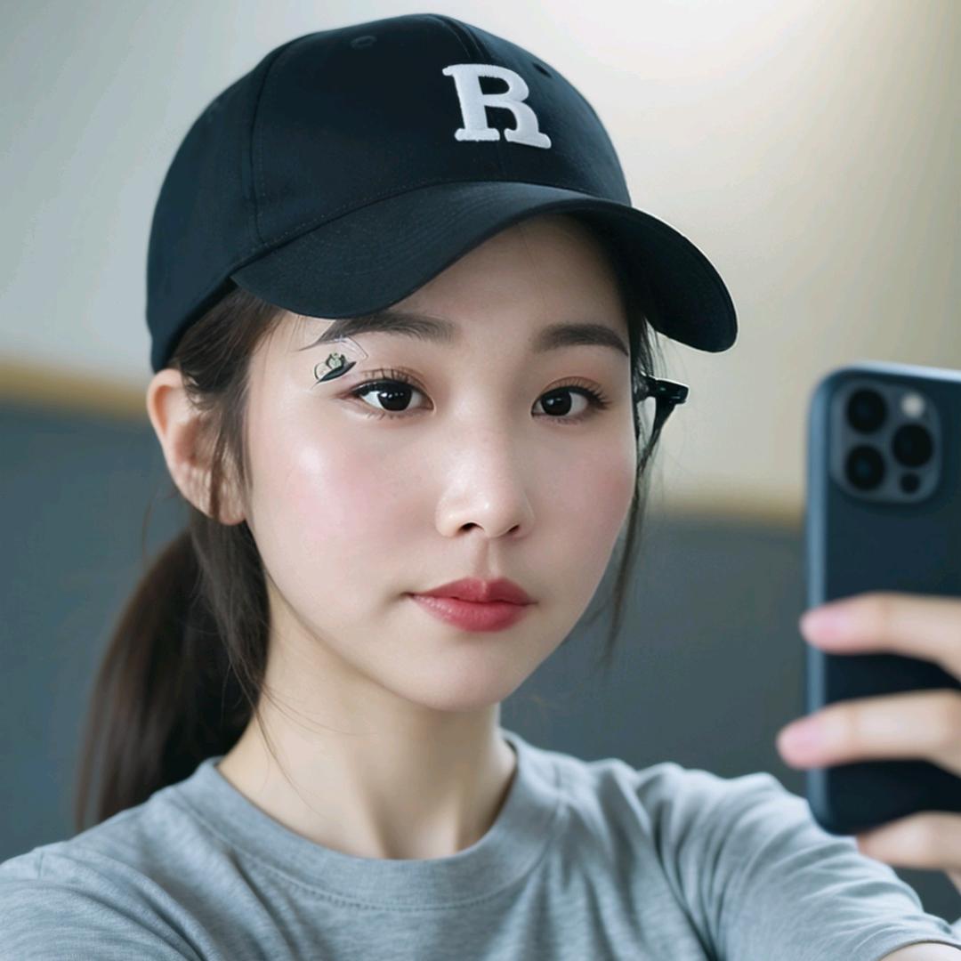 ღ🍒暖心向阳