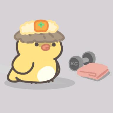 塔吉果