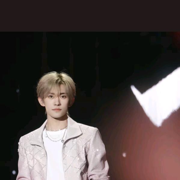 勇敢王者荣耀 21岁