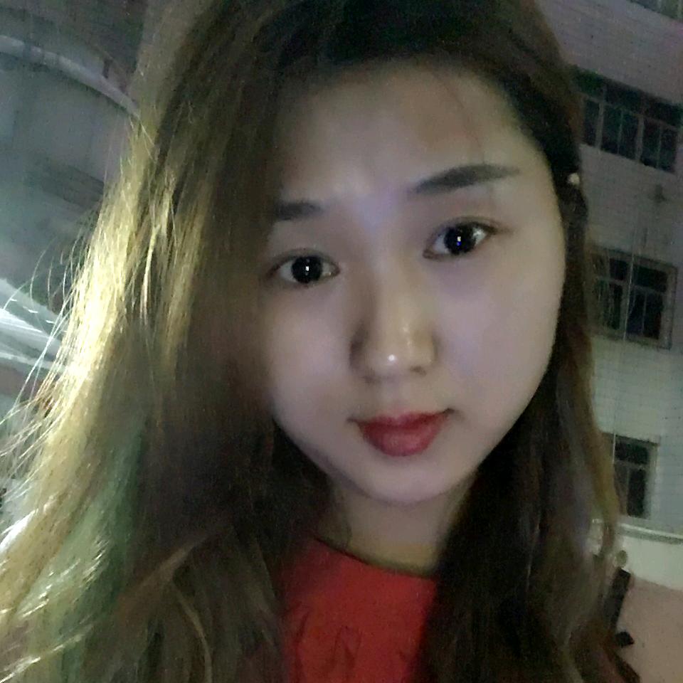 剃须刀推荐
