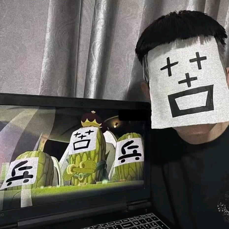 嘎嘎猛踹瘸子的那条好腿