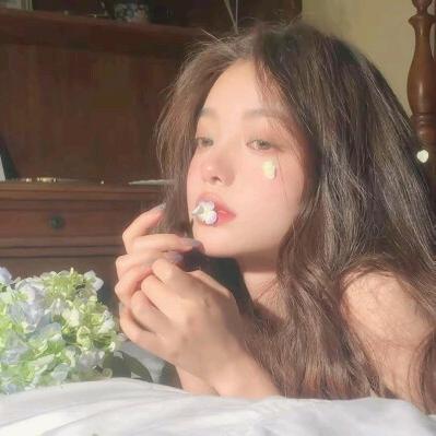 幸运的小星星⭐️