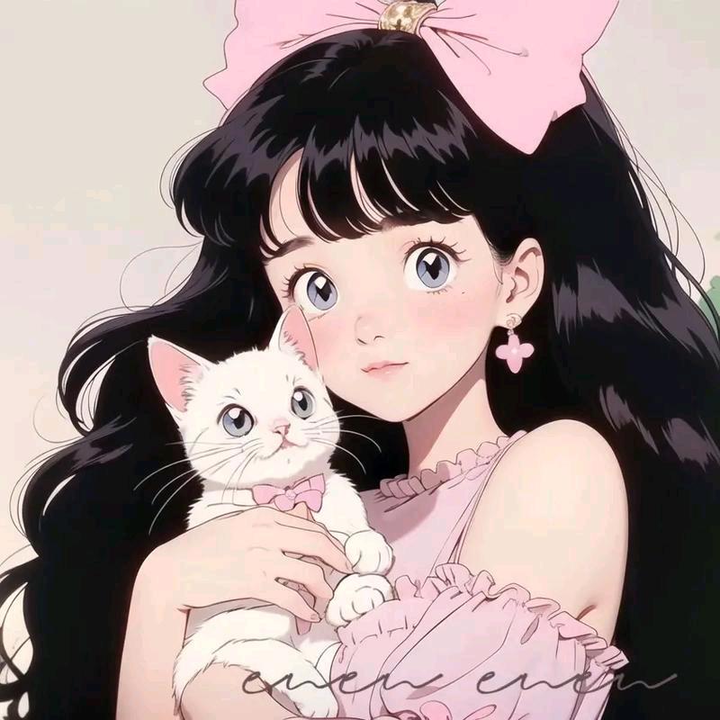 音虎好物百货