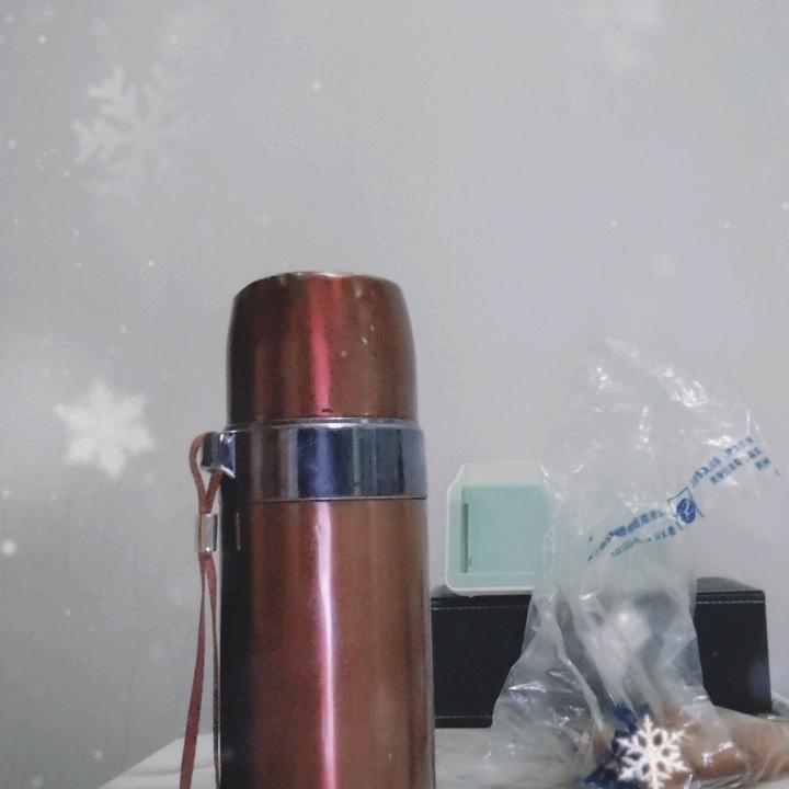 实事求是