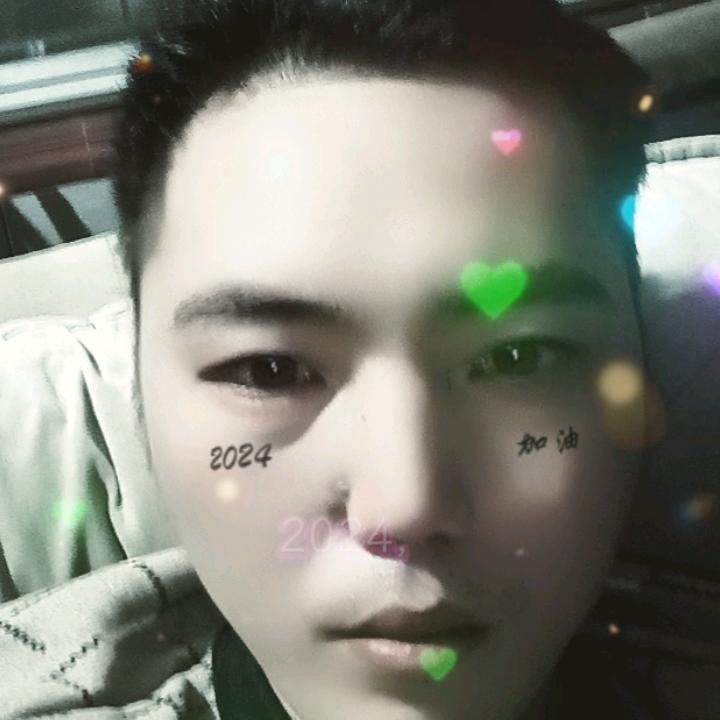 用户名15484717头像
