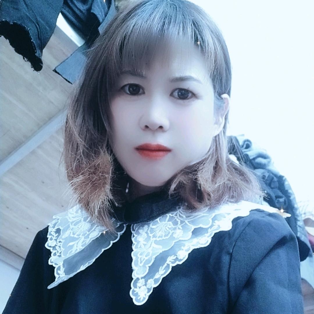 朱家姑娘要坚强，我是兰考瘦女