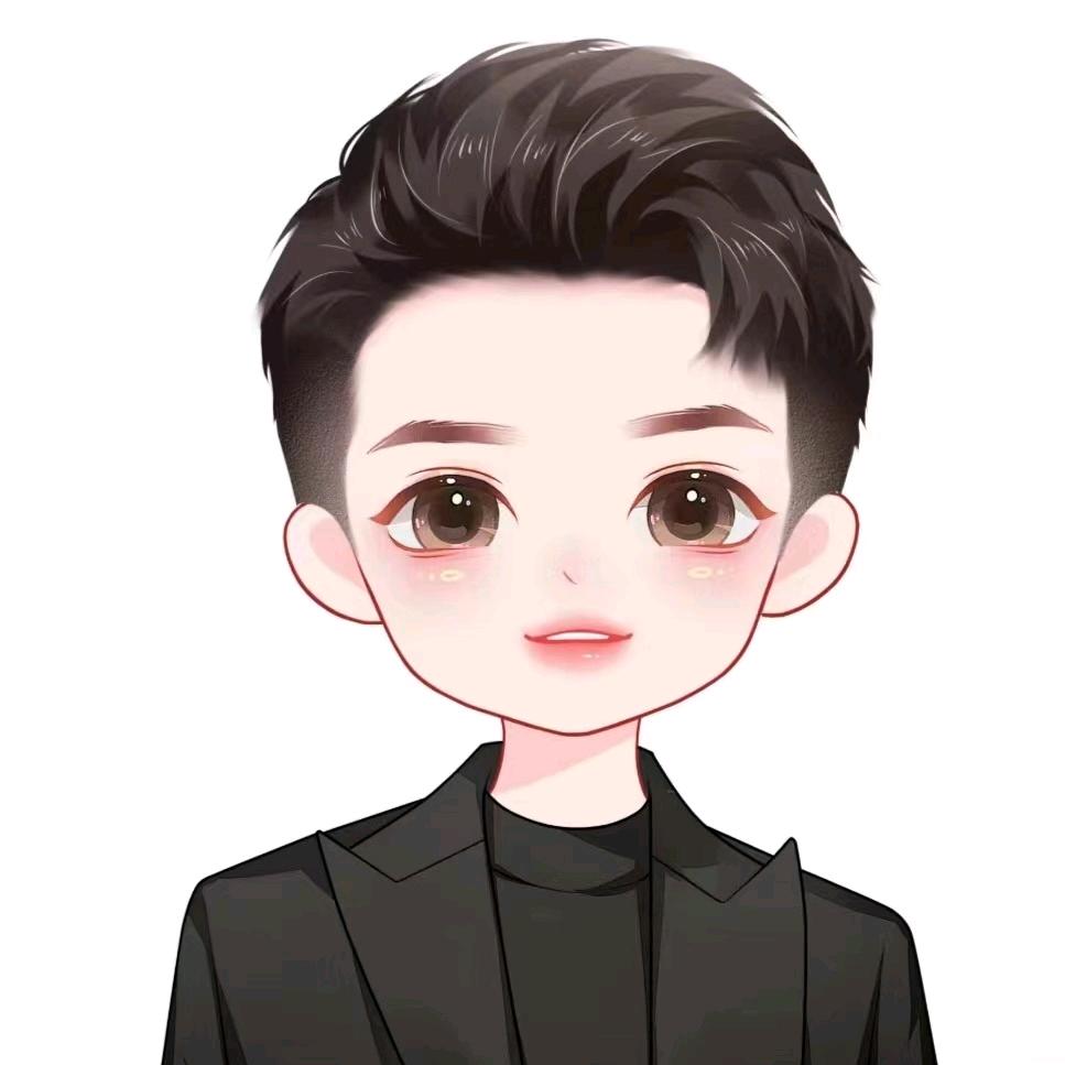云中漫步