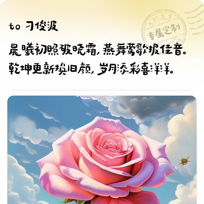 微利超市贾村店