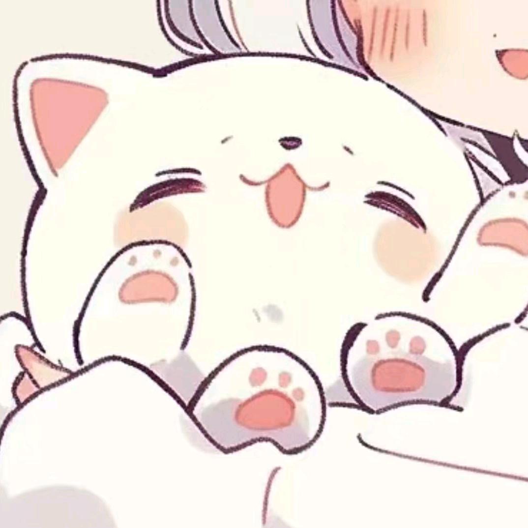 妖妖