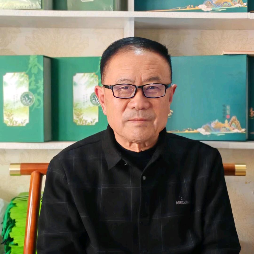 王老头收藏晚六点左右直播