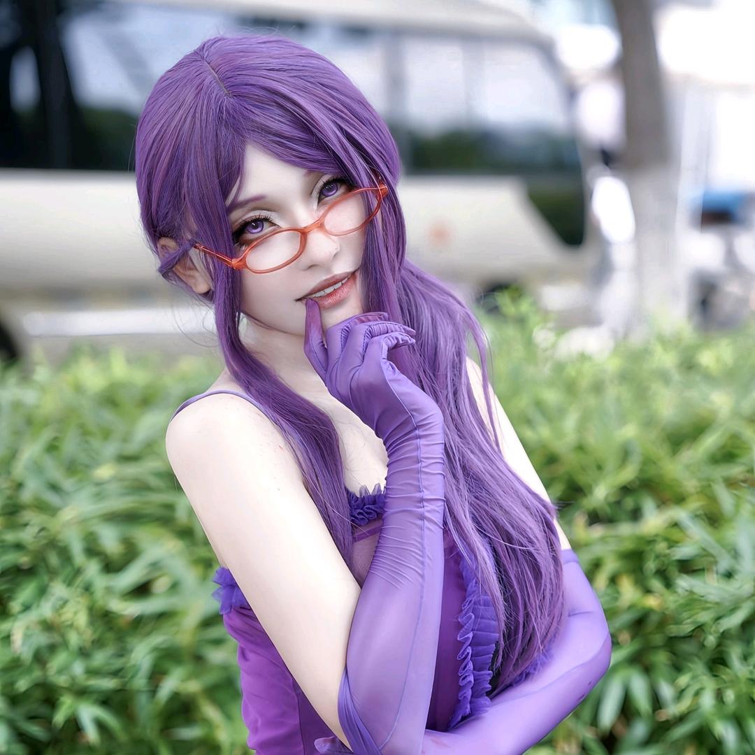 小雪(￣o￣) . z Z