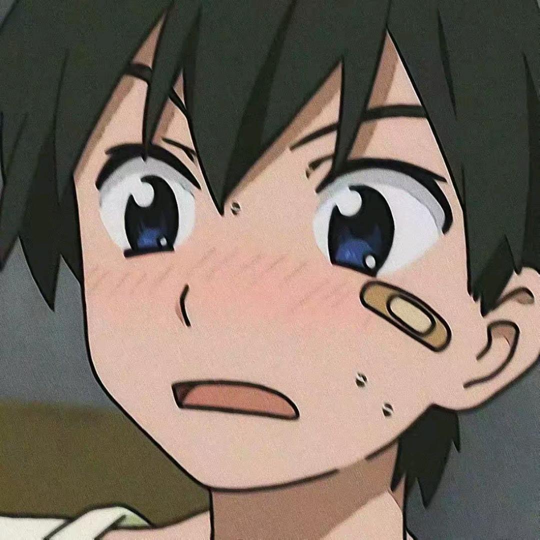 F"