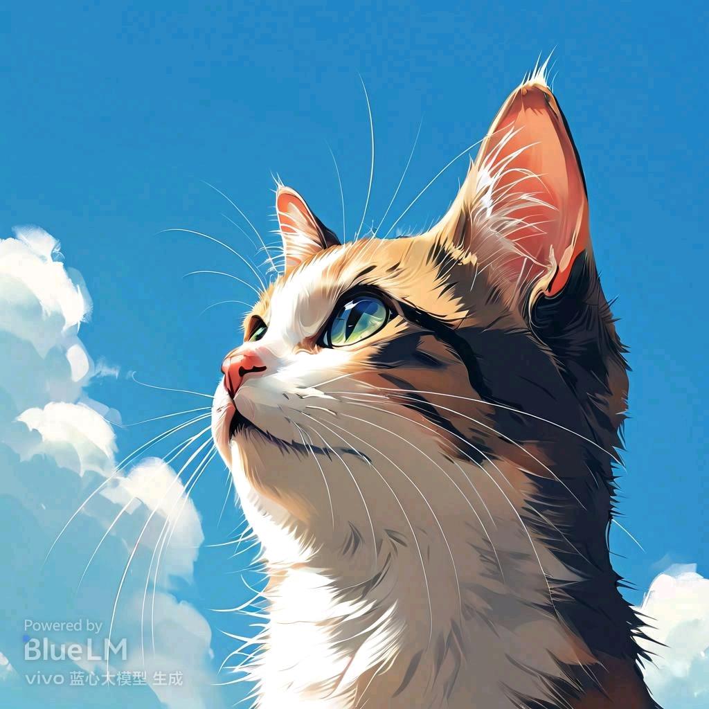 AP洛哥（时尚穿搭）