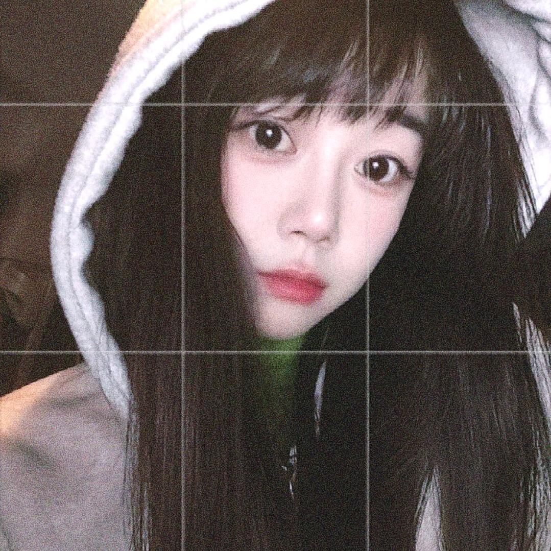 白了个白
