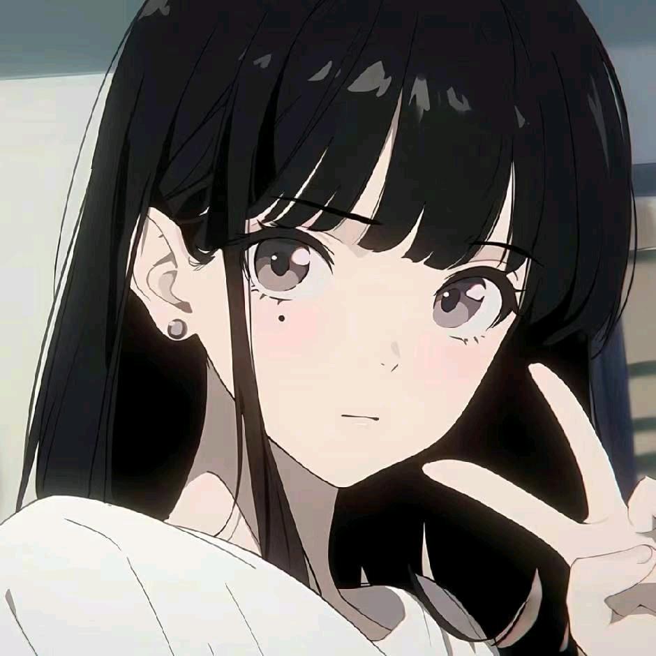 偷麦穗的小猫