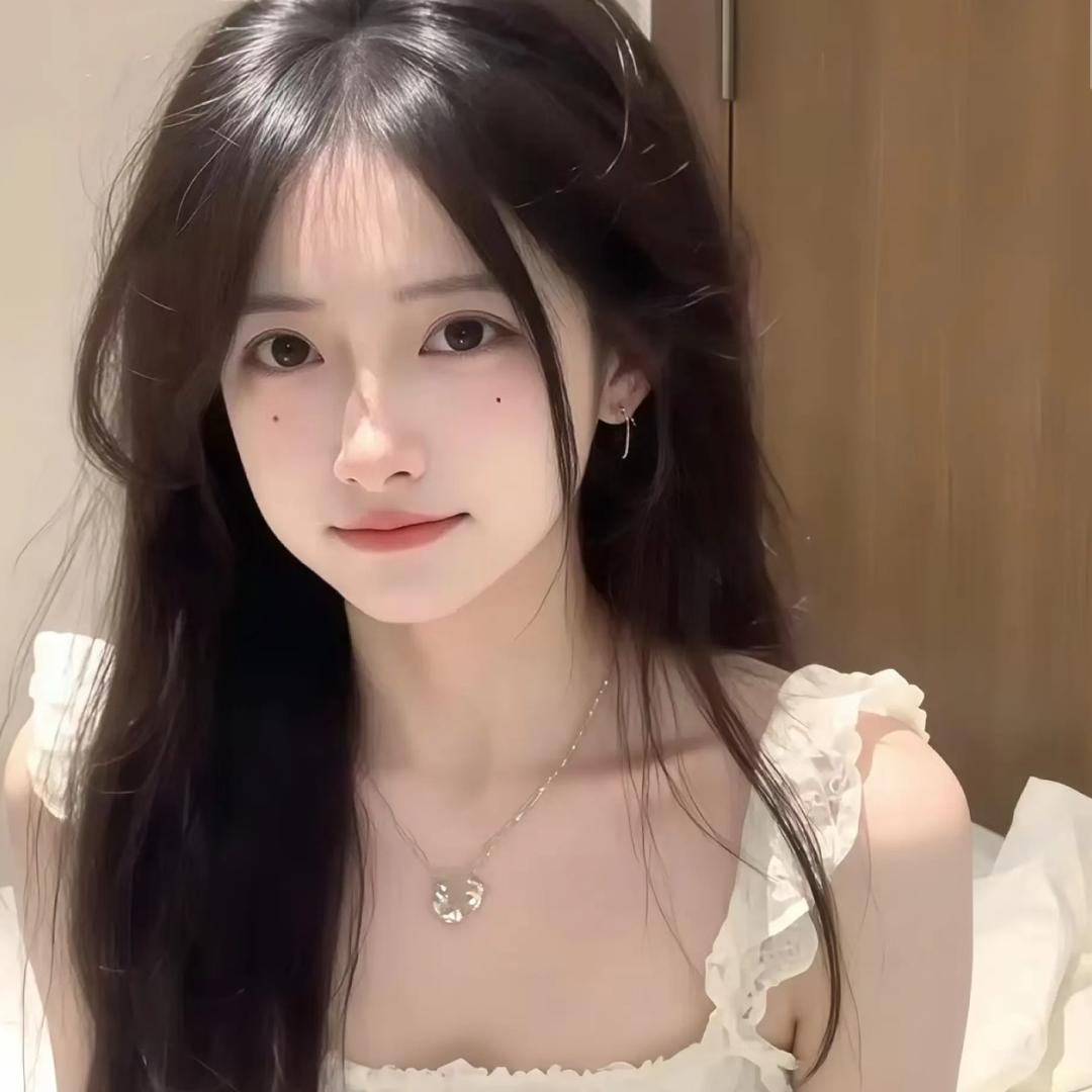 鹿鹿🦌