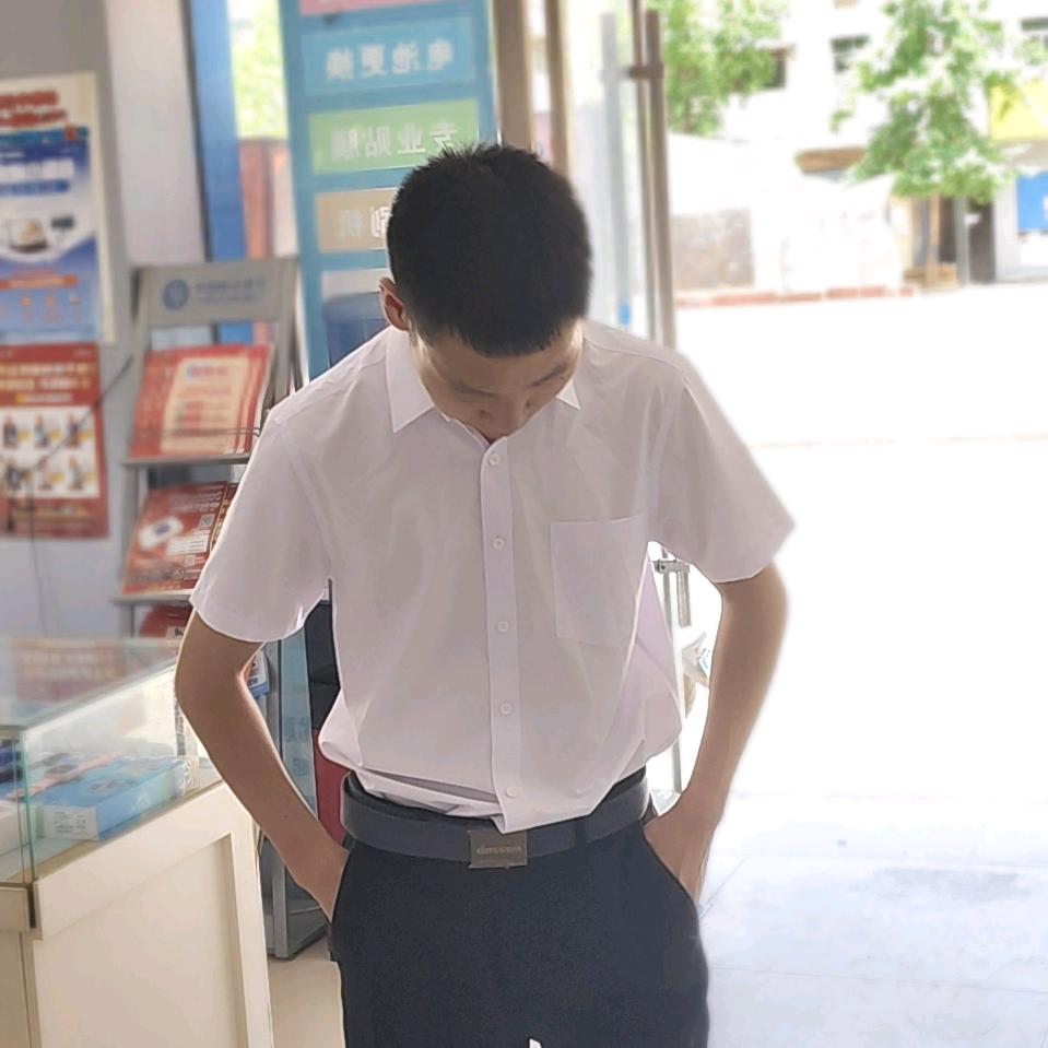 桃子哥109（贴膜)