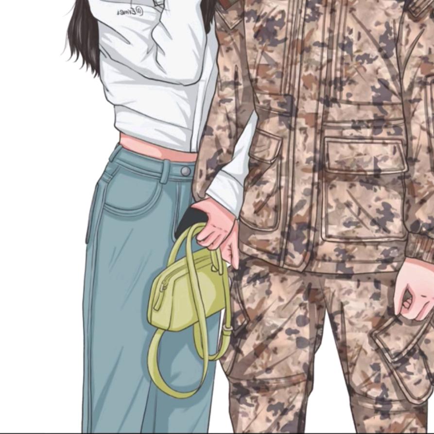 穀古