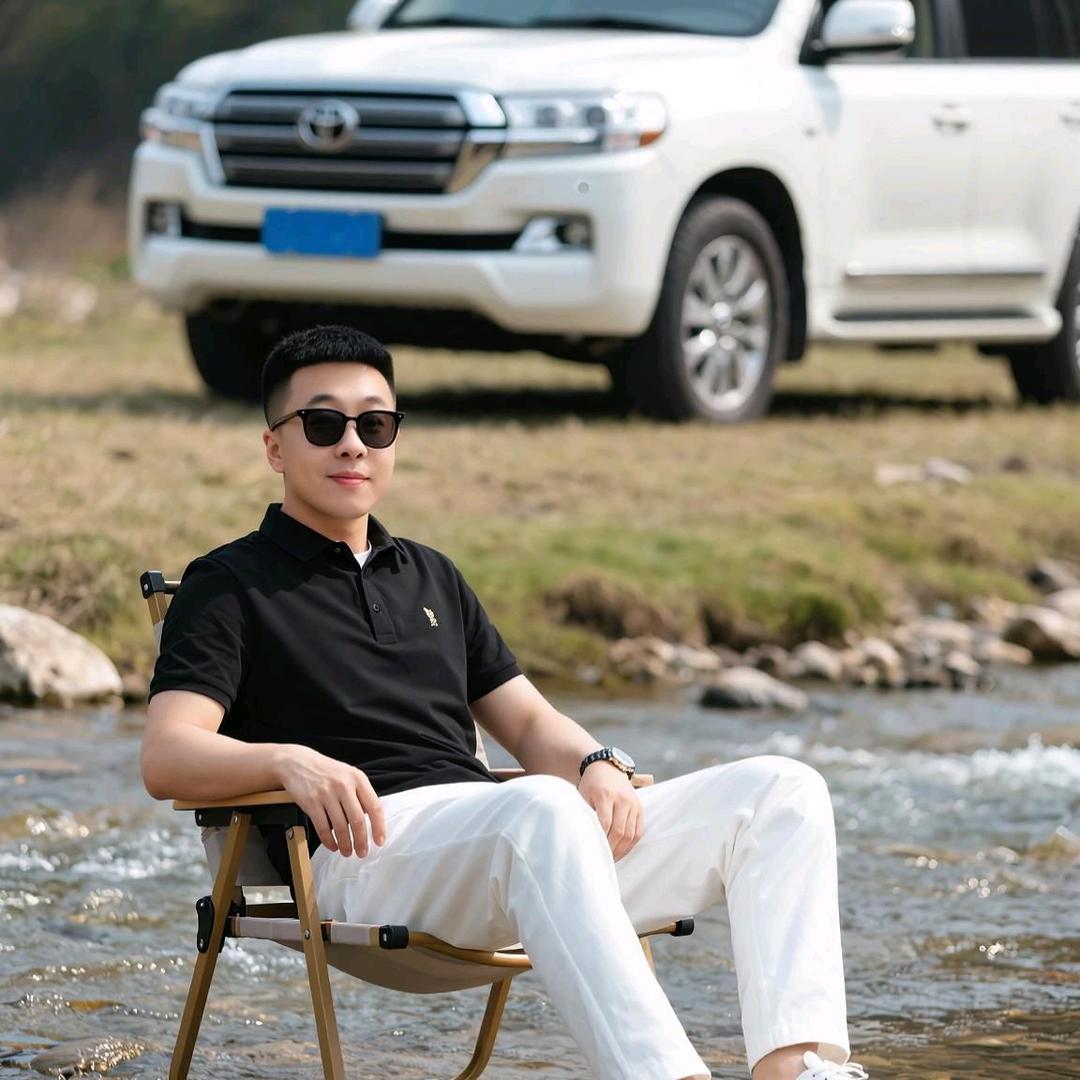 辽宁晨瑞体育厨师长