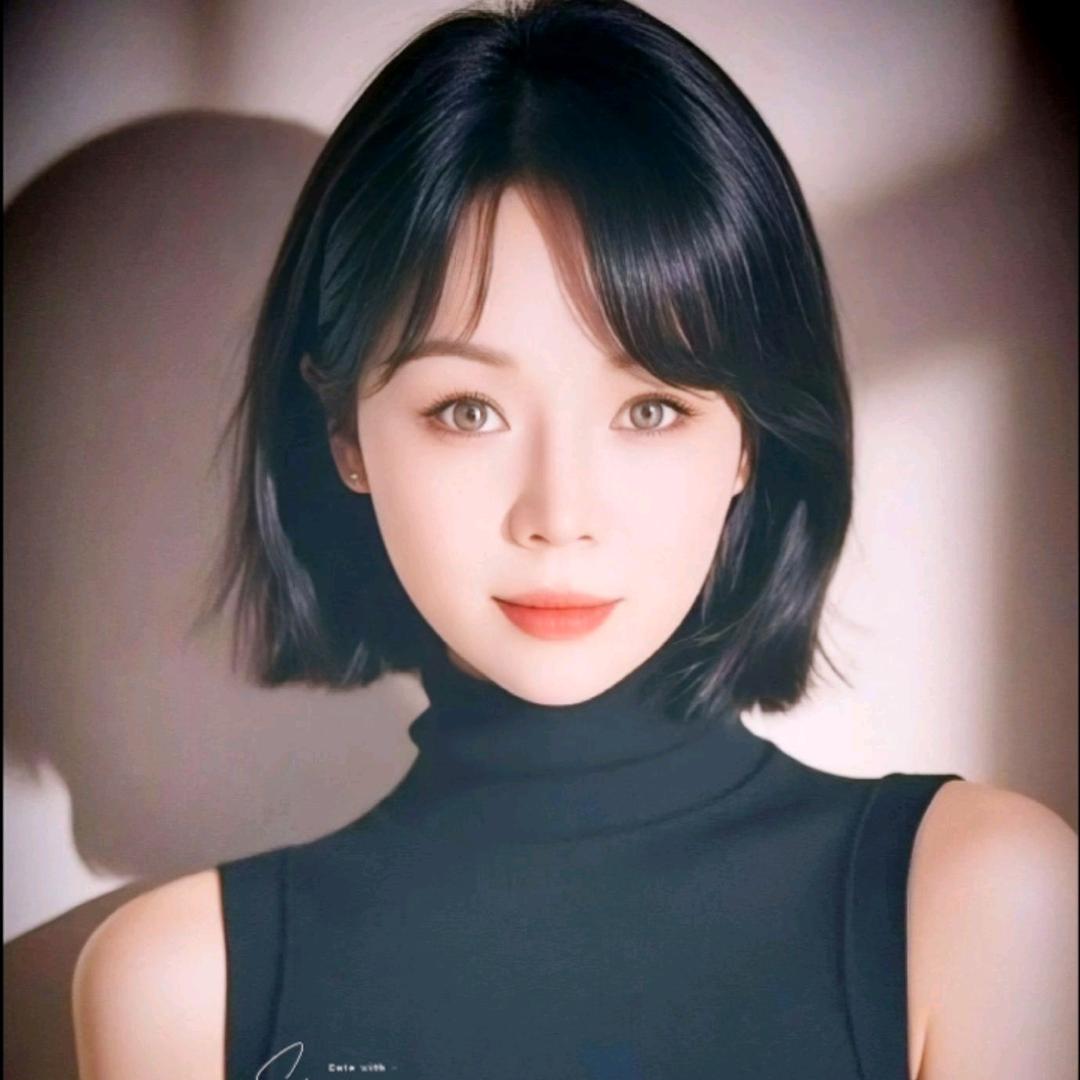 余生很长，记得善良！