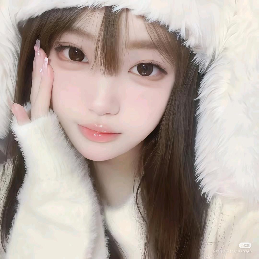 11新人朋友直播
