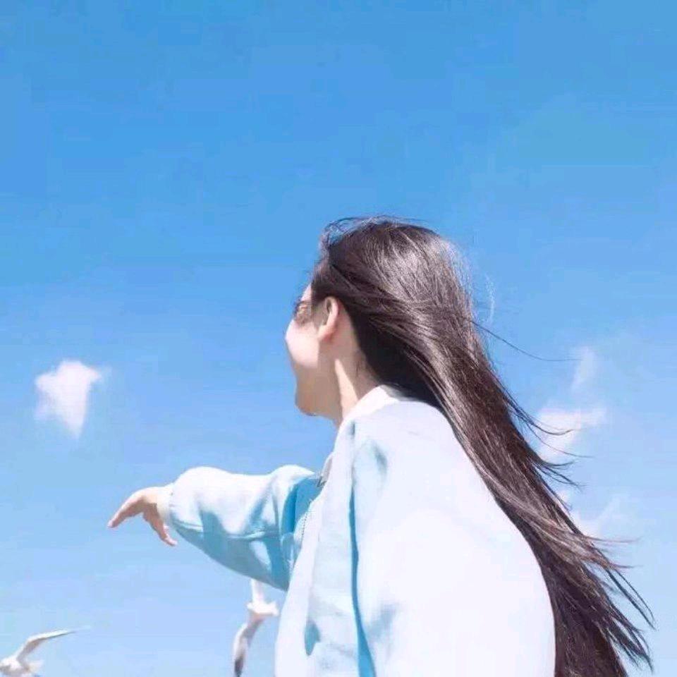 @马丽