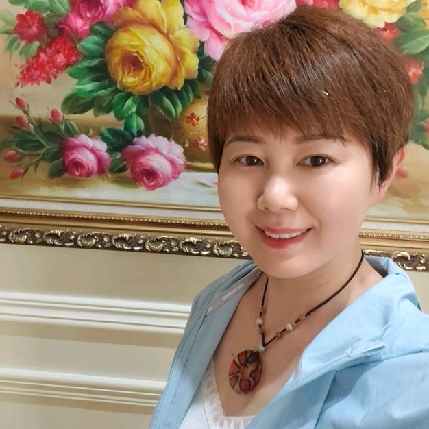 合肥杨子（开播号在主页）