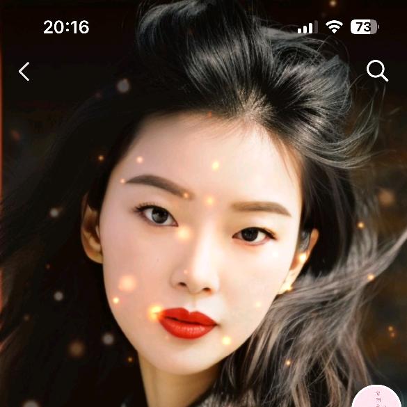 🌾杨枝甘露💐