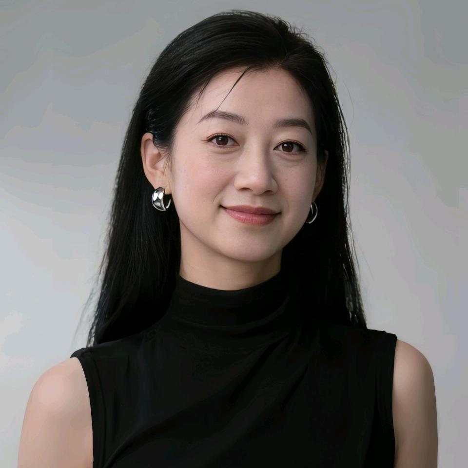 十安