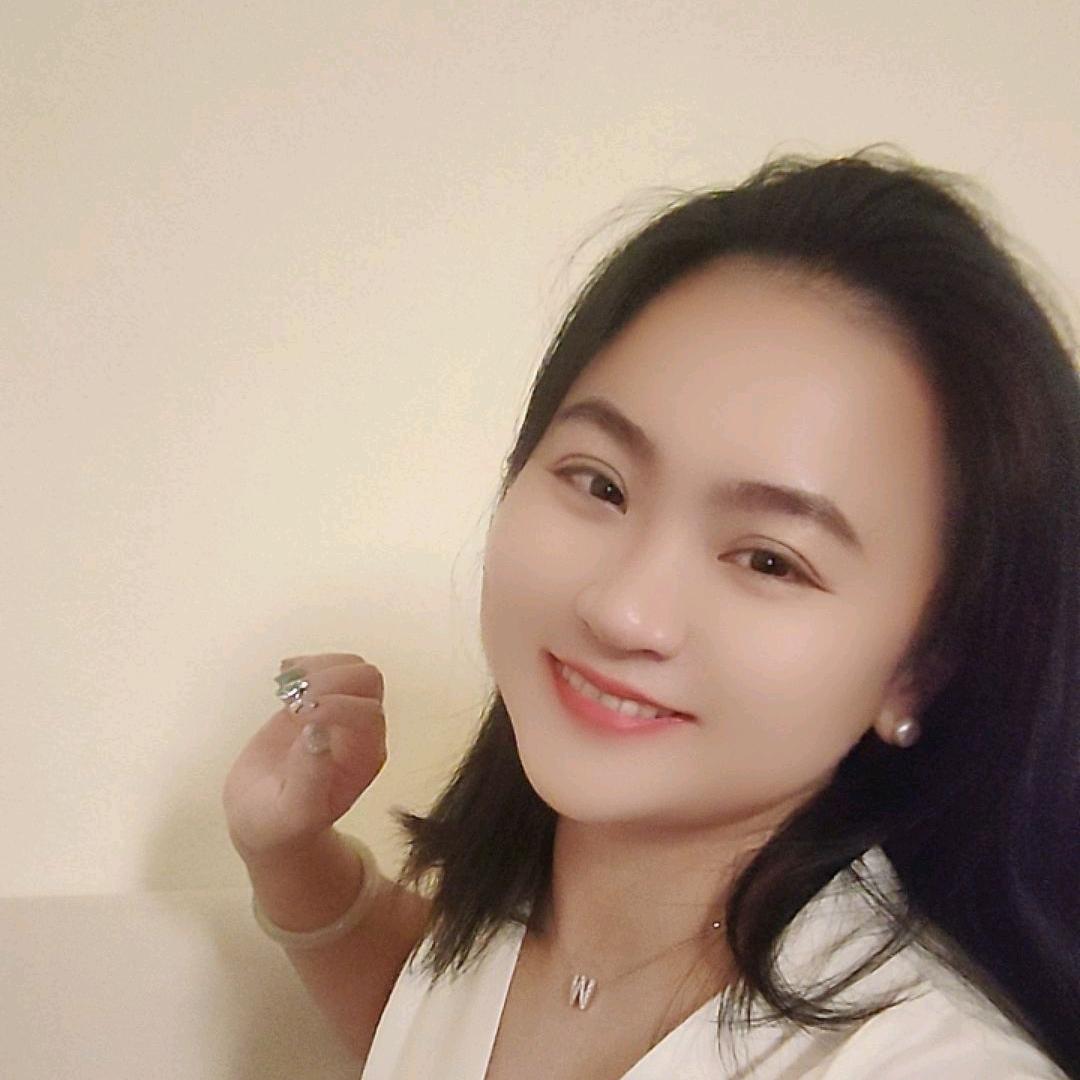 子彦
