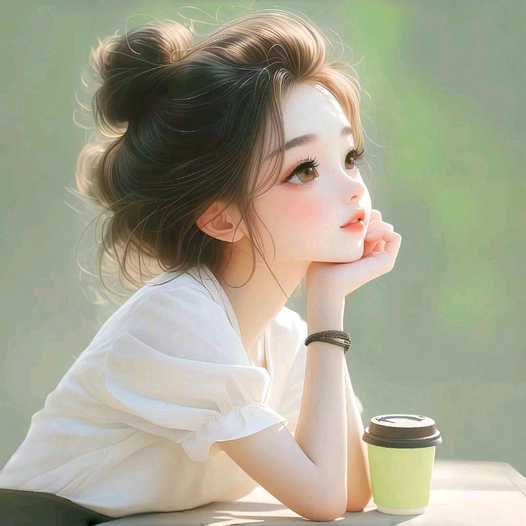 小田新