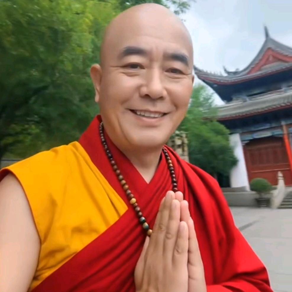 鹰盘天下～抖音号
