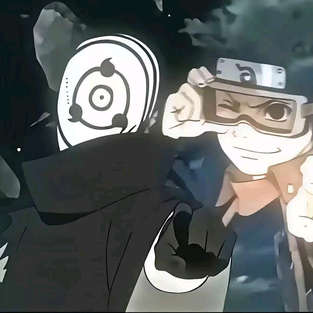 无能为力