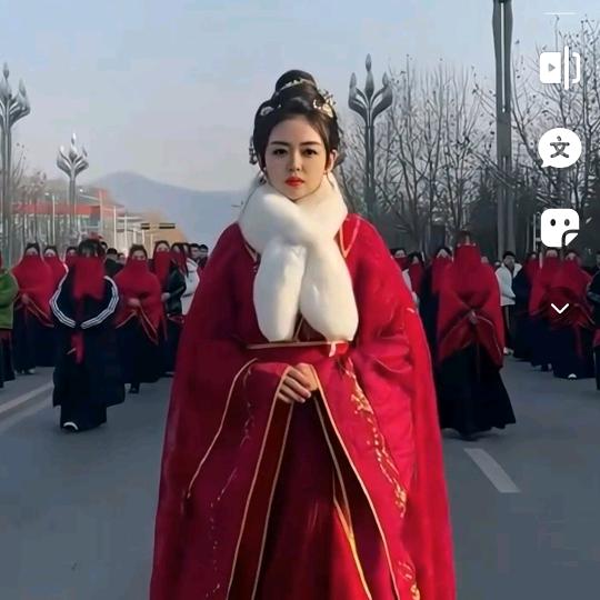 祥瑞