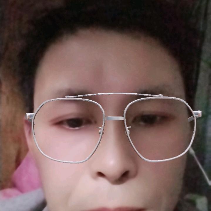 爱你就等你