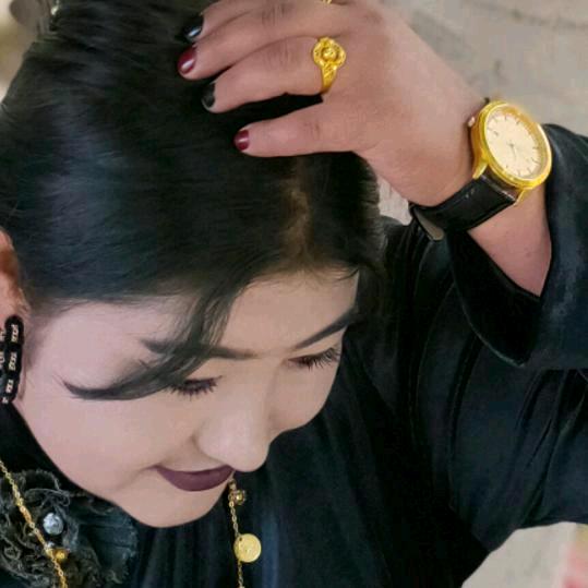 💋我爱你💋