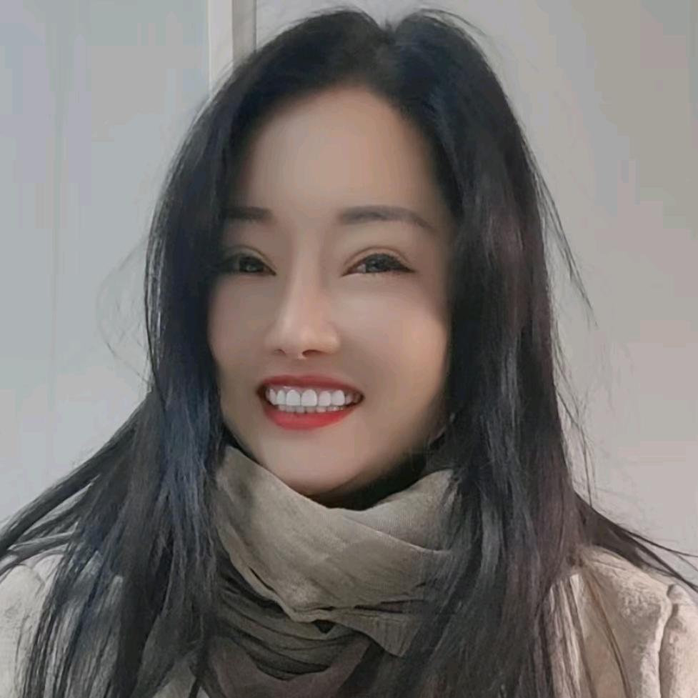 大牛姐