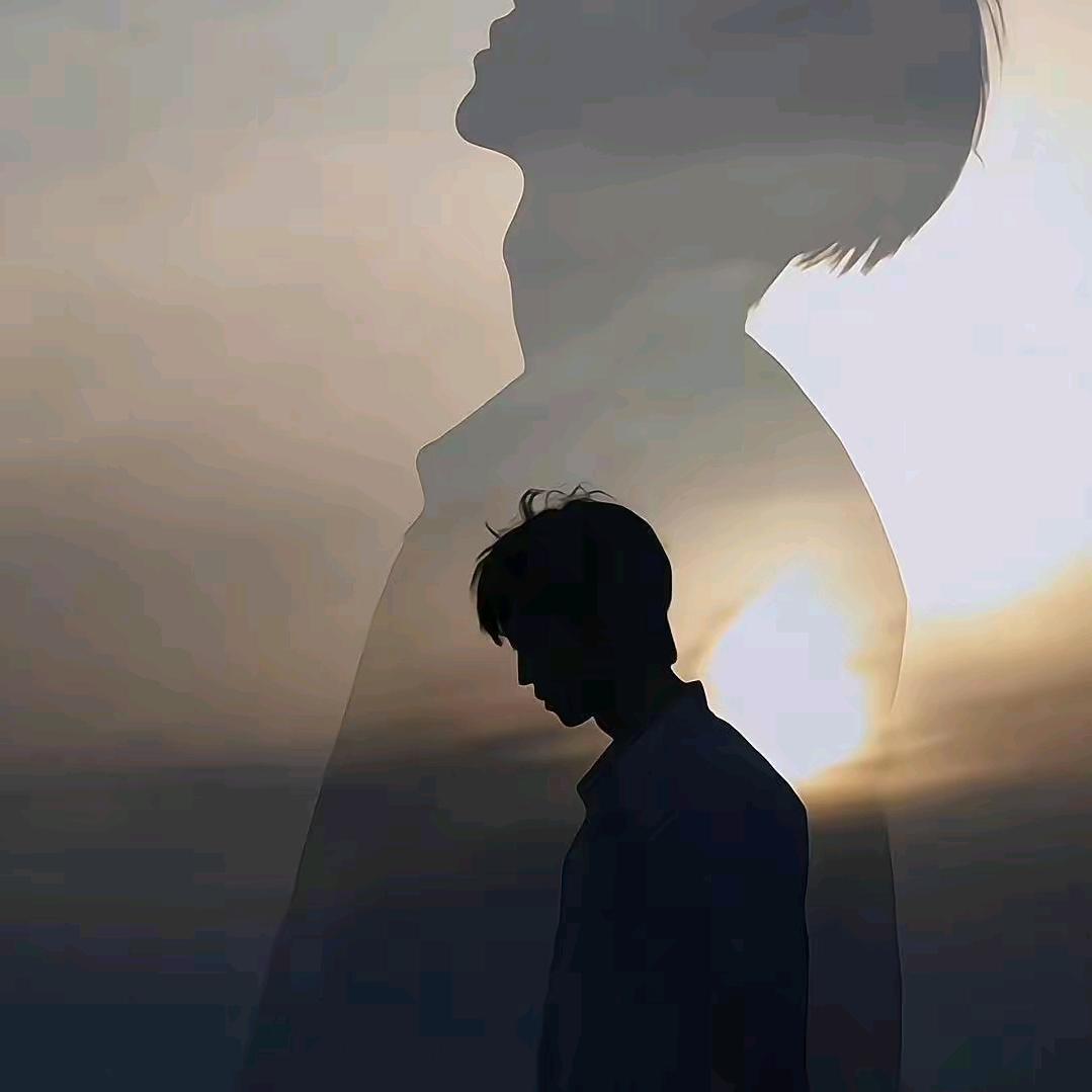 杨全