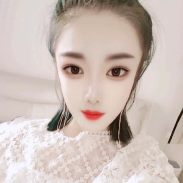 🥀᭄微笑💃🏻前行💕💋