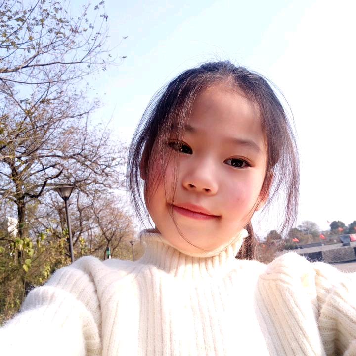 凤凰