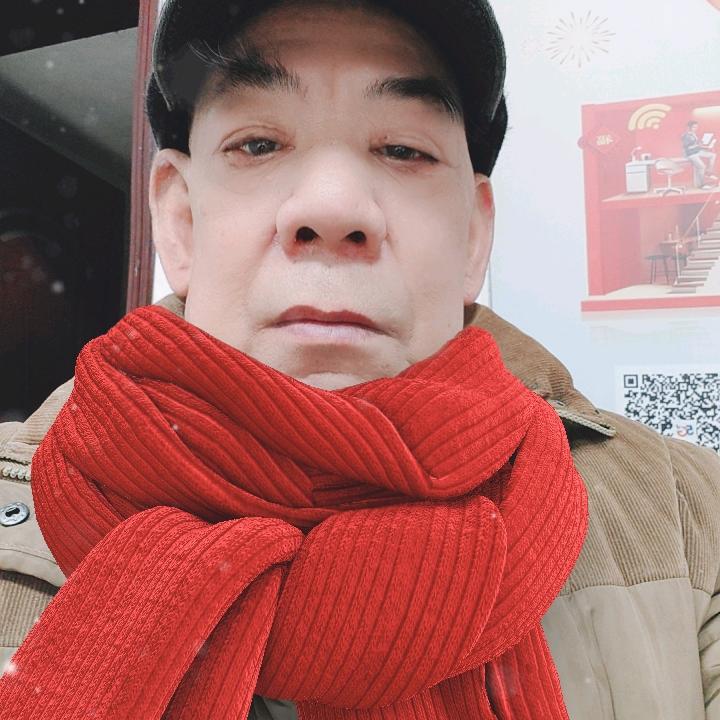 王蛋