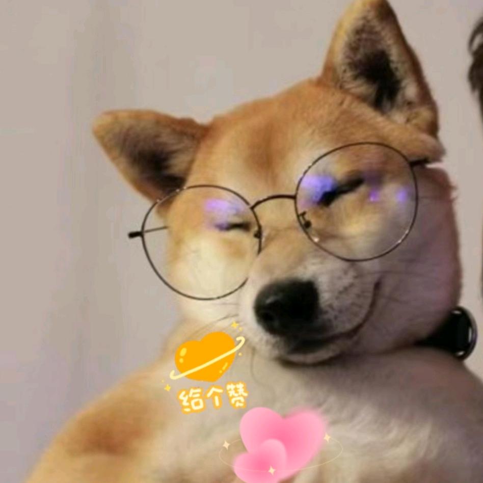 思考好物汇